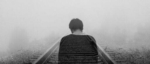 Wanneer het lichaam zich terugtrekt: over uitputting en de weg terug naar leven