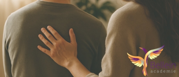 Simpele oefeningen bij spanning