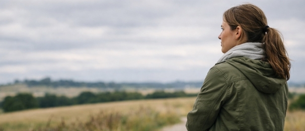 Ik ben veranderd door therapie: waarom vindt mijn familie dit moeilijk?