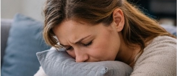 Als ik verander door therapie, raakt mijn familie onrustig (en dit is waarom)