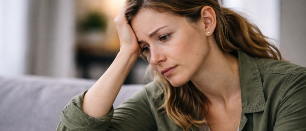 Wat kan ik doen als mijn familie boos wordt omdat ik verander?