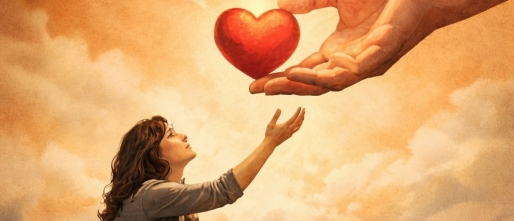 De orale karakterstructuur