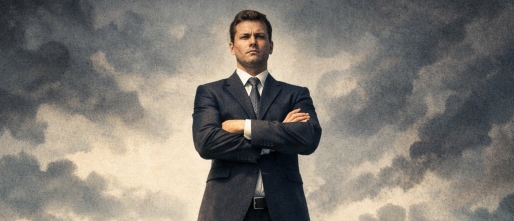 De psychopathische karakterstructuur