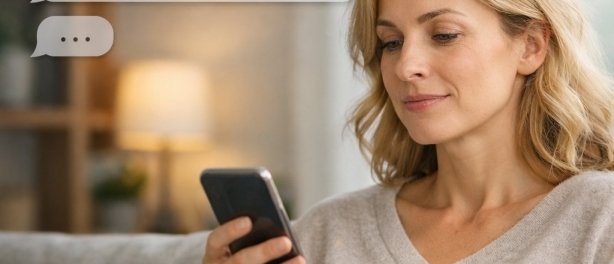 Emotionele chantage: herkennen, stoppen en grenzen stellen