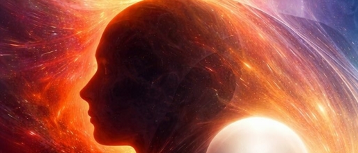 Het lagere zelf (the lower self)