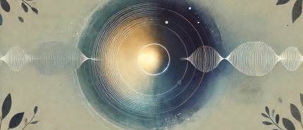 De observant houdt je veilig