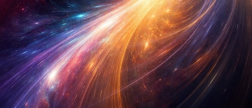 Inleiding in masker, lagere zelf en hogere zelf