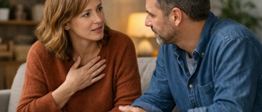 Je lagere zelf herkennen