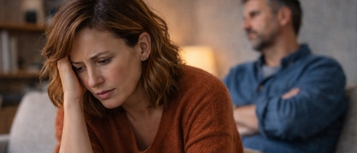 Wat het lagere zelf jou vertelt