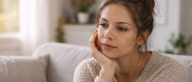 Onveilige hechting: waarom het gedrag van mijn partner zoveel met me doet (externaliserende attributiestijl)