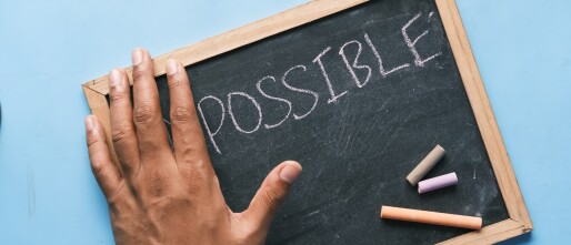 How Reframing Stress as Positive Can Help You Manage It Better