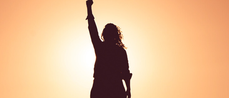 Regaining Control to Reduce Stress: Why Power Over Your Life Matters