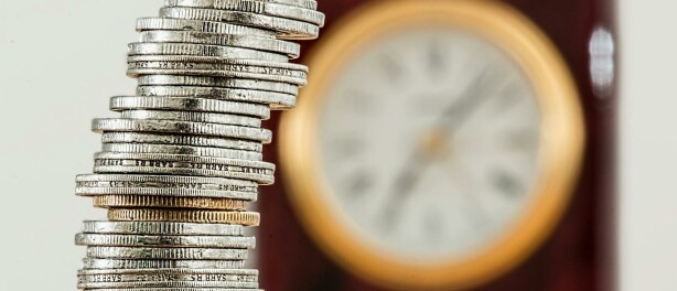 The Cost of Stress in the Workplace: How It Hurts Productivity and What You Can Do About It
