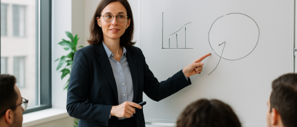 Autonomy at Work: How to Reduce Stress and Regain Motivation