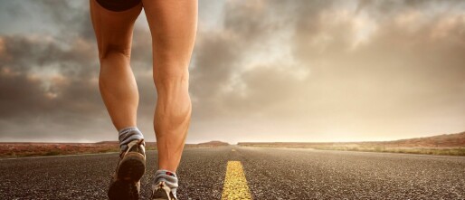 Exercise Isn’t Just for Your Body — It’s One of the Best Ways to Reduce Stress