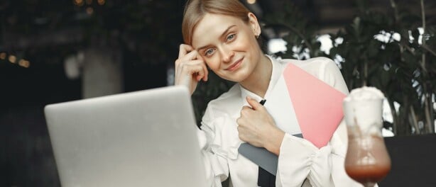 Mental Recovery at Work: How to Recharge Your Brain and Stay Resilient