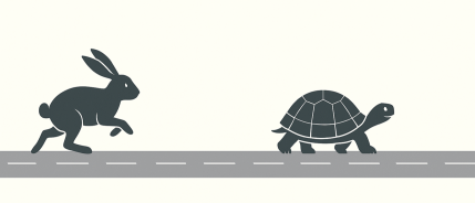 Quick Stress Fixes vs. Long-Term Solutions: What Really Works Against Stress