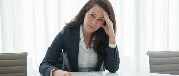 Why Middle Managers Are Among the Most Stressed Employees — and How to Support Them