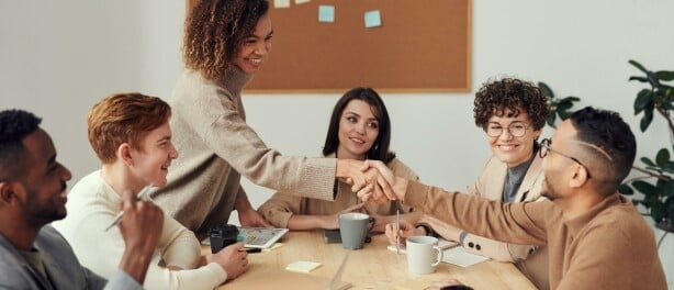How to Build a Low-Stress Company Culture (That Also Boosts Performance)