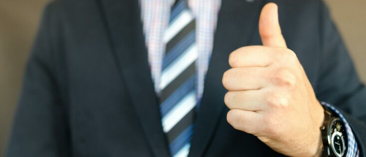 Leadership and Stress: How Managers Shape Employee Well-Being