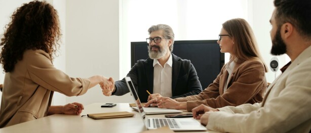 The Hidden Barrier to Reducing Stress at Work: Leadership Resistance