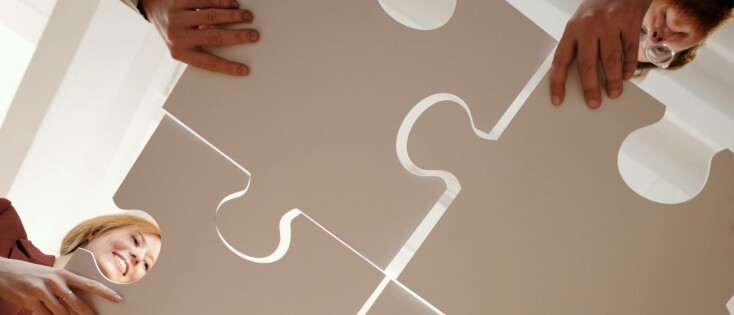 Values and Purpose at Work: Fit, Early Signals, and First Actions