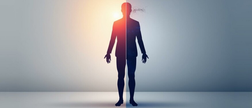 The Stress Hormone Cortisol: How It Helps—and Hurts—Your Body