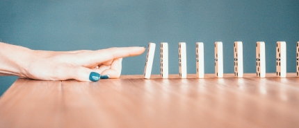 The Stressinsight Pressure Pathway: How Workplace Pressure Turns Into Stress