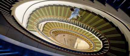 How Workplace Pressure Turns Into Stress: A Real Example