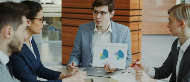 Too Many Meetings? How Lack of Clarity Slows Teams Down