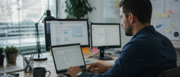 Why Performance Declines Before Burnout: Understanding Allostatic Load