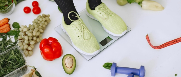 Lifestyle and Stress: How Daily Habits Influence Your Ability to Adapt to Pressure