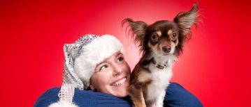 De 10 leukste cadeaus voor hondenliefhebbers