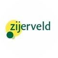 Logo Zijerveld