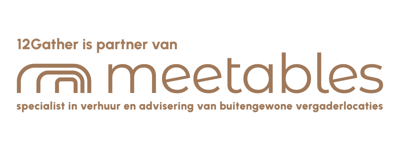 meetables