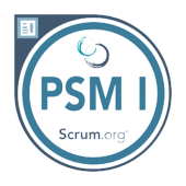 PSM1
