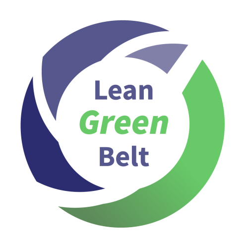 12Mprove Lean Green Belt training