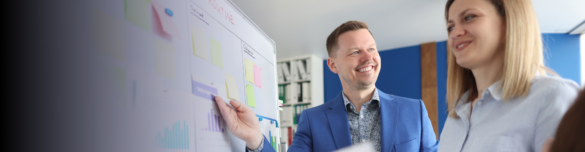 12Mprove training en consultancy 12Mprove training en consultancy