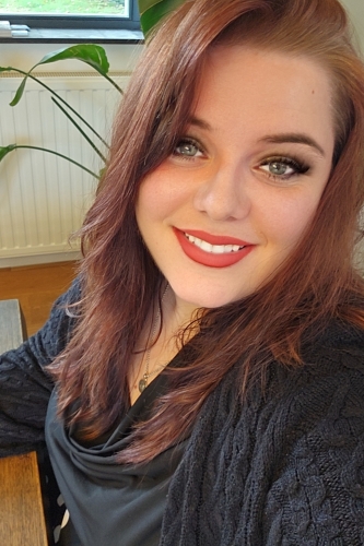 Danielle