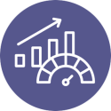 kpi-monitor
