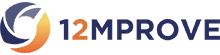 12mprove logo