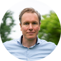 Sebastiaan van der Meer