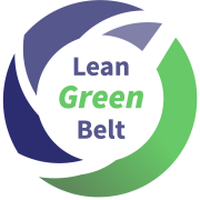12Mprove Lean Green Belt training