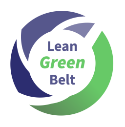 12Mprove Lean Green Belt training