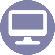 Online training