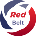 Red-Belt-logo-12Mprove