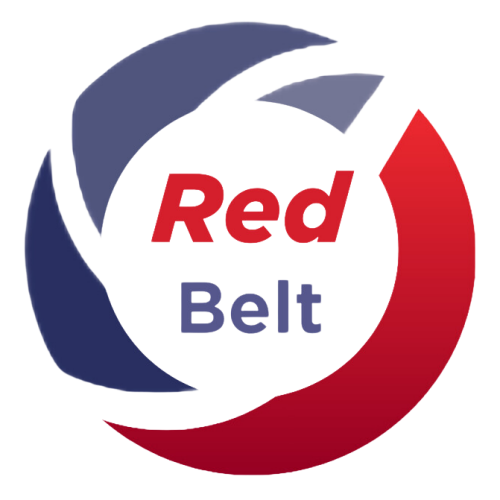 Red-Belt-logo-12Mprove