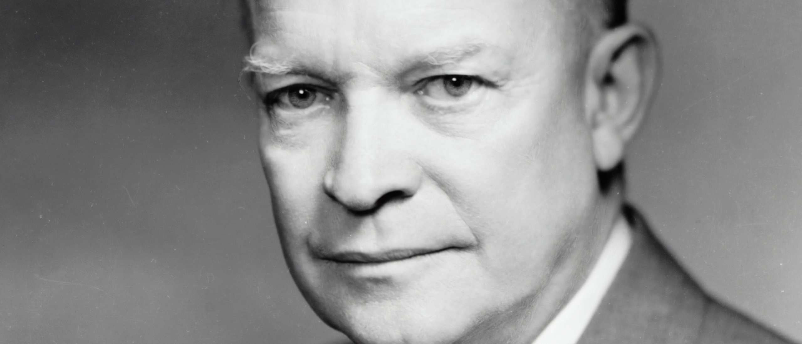 Eisenhower-matrix: zo leer je je taken prioriteren