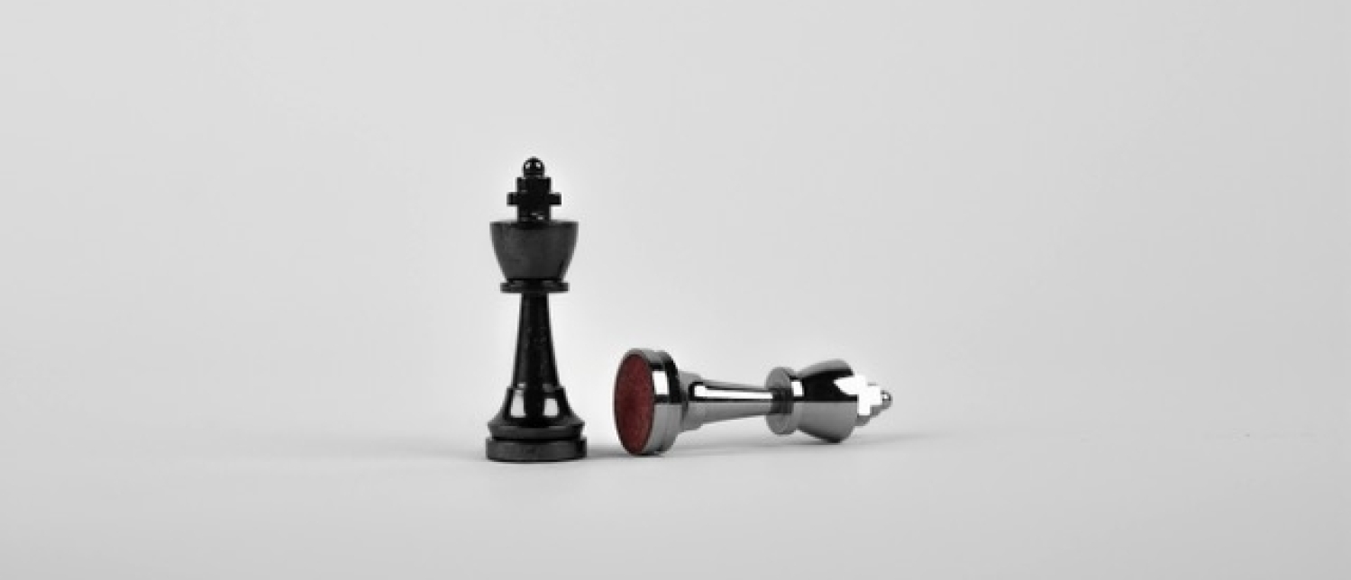 Conflictbemiddeling – welke vorm past wanneer?