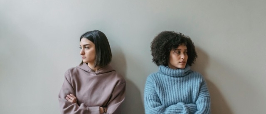 Welke vorm van mediation past het best?